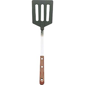 yubNtCf[I|Cgő10{zpbJ[Ebh iC^[i[ No.586