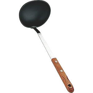 yX[p[SALEI|Cgő10{zpbJ[Ebh iC No.588