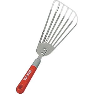 yubNtCf[I|Cgő10{zNbNGCW o^[r[^[ A-307