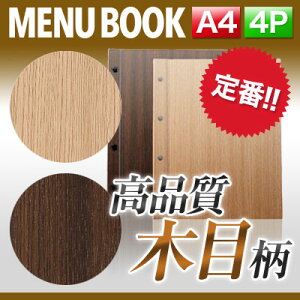 yA4TCYE4y[Wzؖڃj[izbNj MTHB-621 Ɩp j[Jo[ A4TCỸj[ubN HX j[ubN j[ubN j[ubN A4 i j[