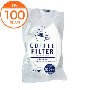 y pbNER[q[tB^[z@R[q[tB^[@@F101@100@1