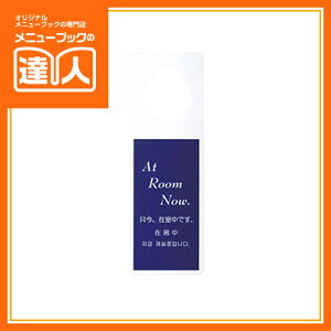 yhAv[gzi4jGRv[g Ȃł ݎł DP-006 hATC Ɩp zepi ٗpi