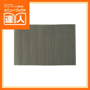 y`}bgzui[}bg PM-119 e[upi ȃ`}bg 􂦂郉`}bg  ta