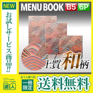 y[֑!!1肨!!zyB5TCYE6y[Wzsڂ荂肷aj[OJo[tiЂԂj j[Jo[ j[ubN MTmiyako-102 Ɩp HX B5 i