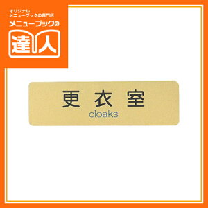 y_tf[I|Cgő20{zy[֑I\zy͂TCV[gzXߎ AS-721J hATC hAv[g Ɩp v[g [v[g