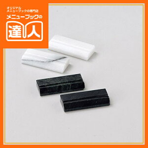 y嗝΃J[hāipjz SP-33 e[upi Ɩp J[h J[hX^h ta