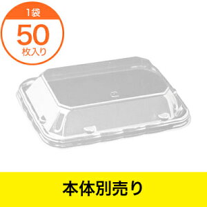 ydez@T|FT|710HƍWGROPET@50