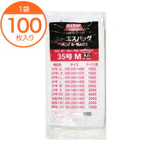 yX[p[SALEI|Cgő10{zyW܁z@NSobOGRm~[35@M@@100ܓ@yPBzyTRz@1