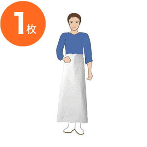 yƗpGvz@hGv@782K@@iWj@1