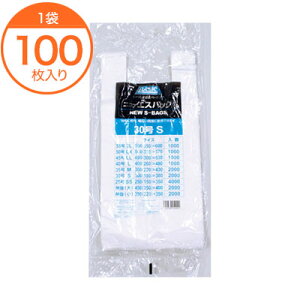 yX[p[SALEI|Cgő10{zyW܁z@NSobOGRm~[30@S@@Xo@yPBz@100