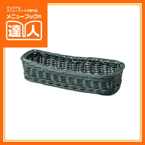 yX[p[SALEI|Cgő10{zyPP^@Jg[P[Xz AT-216 AjeBpi Ɩp zepi ٗpi