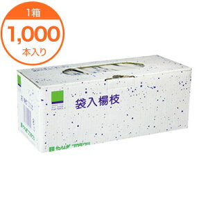 y_tf[I|Cgő20{zyȗk}z@ܓk}@1000{@a@1