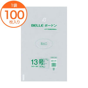 yʗphܑ܁z@20@BELLE{[h13@4@100