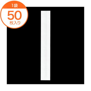 ytXp܁z@5768@tXp܁@nij@49@@50