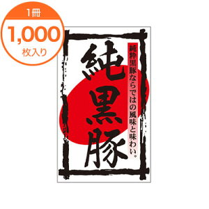 yV[Exz@F|1062@؁@1000