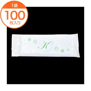 yubNtCf[I|Cgő10{zyڂz@sDzڂ@\t[K@ij@100