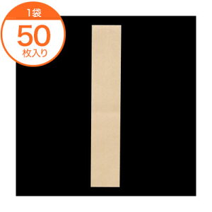 yX[p[SALEI|Cgő10{zytXp܁z@3481@tXp܁@nij@81@@50