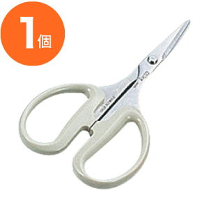 yX[p[SALEI|Cgő10{zyLb`nT~z@\@RUS|165@1