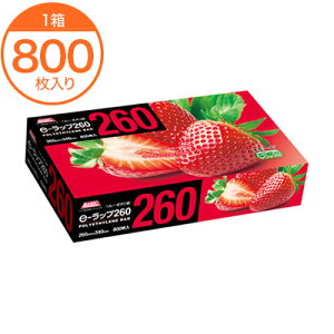 �K�i�� BASIC E-���b�v260 800���� PB 1��