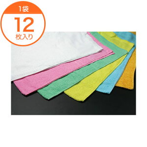 y_tf[I|Cgő20{zy^Iz@^I@nt@160@@12