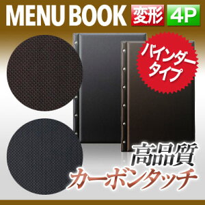 yό`TCYE4y[WzJ[{^Cvj[irXԂj MTLB-937 Ɩp j[Jo[ ό`j[ubN HX j[ubN j[ubN i j[ me