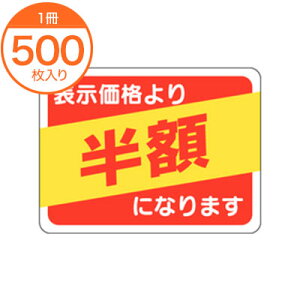 ySiGg[Ń|Cg10{zyV[Exz@A|0488@\iz@500