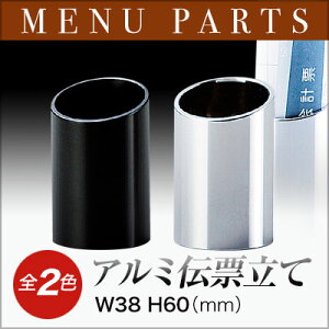 ySiGg[Ń|Cg10{zyA~`[āz DT-30 vpi Ɩp `[ ca