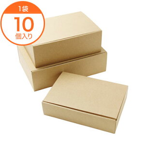 yMtgBOXz@EE|524@D݃{bNX@Ntg@@5@10