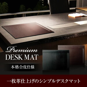 yfXN}bgz DM-508 fXN}bg U[ Ɩp zepi ٗpi tpi