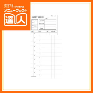 y10Zbgzyʓ`[ ؂莮i1250gjẑ^Cv PS-61 v`[ Ɩp I[_[V[g 菑`[ ca