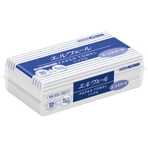 yy[p[^Iz@VGF[@y[p[^I@GRX}[g@VO@200@1