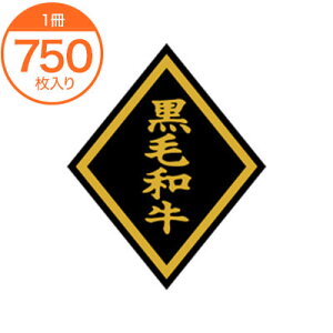 yX[p[SALEI|Cgő10{zyV[Exz@M|0021@јa@750