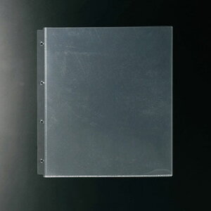 y[֑I\zyA4Ήzʃrj[|Pbg4inG{Xj@PP-4H@Ɩp j[ubN j[prj[ rj[ tB pa