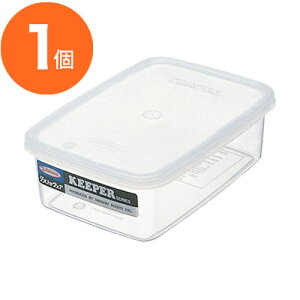 �y�労�ӍՁI�|�C���g�ő�10�{�z�y���e��z�@KEEPER�@B�|350�X�i�b�N�P�[�X�iS�j�@520ML�@1��