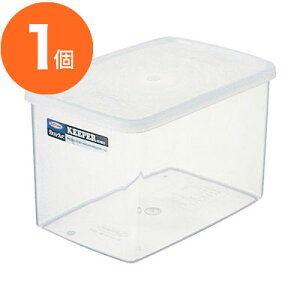 �y�労�ӍՁI�|�C���g�ő�10�{�z�y���e��z�@KEEPER�@B�|358�p�b�N�P�[�X�[�^�iL�j�@3�D0L�@1��