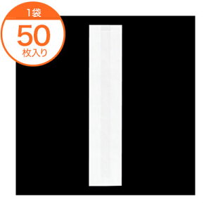 ytXp܁z@5847@tXp܁@nij@45@@50