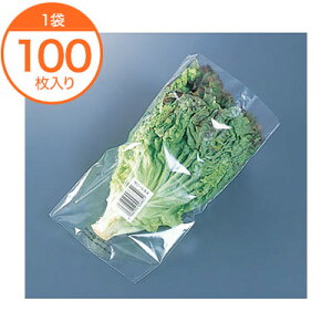 yʗphܑ܁z@POSTj[^X@20@140X280X250@100