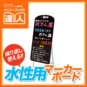 ył^z}[J[{[hX^hŔ@O^Cv@PPSKSL45x90K-ODN@j[{[h  {[h Ŕ Xܗp Ŕ X^h A^Ŕ shylzsz