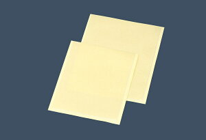 yA4Ήzj[|PbgiЕtj@MP-A4@Ɩp j[ubN j[prj[ rj[ rj[|Pbg pa