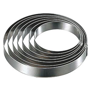 �y�労�ӍՁI�|�C���g�ő�10�{�z18-0�ڋʃ����O 7cm