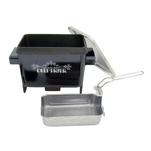 fB[vtC[ KS-2776 (dCVՂ)