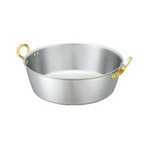 LOfW g 33cm(7.2L)