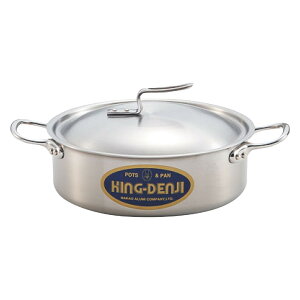 j[LOfW O֓ 18cm(1.6L)