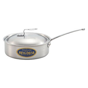 j[LOfW ^Ў 24cm(3.5L)