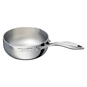 yubNtCf[I|Cgő10{zr^Ntgv 0140 Lq 16cm