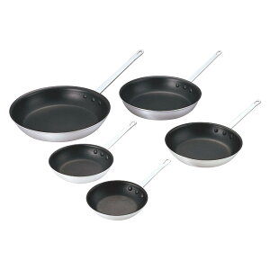 etv`i v A~tCp 22cm(8D)68008