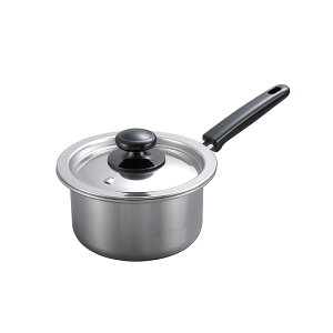 yubNtCf[I|Cgő10{z18-0ufp Ў 20cmi3.3L)