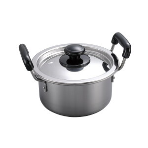 yubNtCf[I|Cgő10{z18-0ufp  24cm(5.3L)