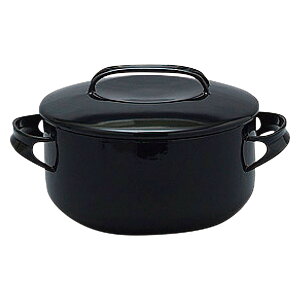 yX[p[SALEI|Cgő10{zc m}NLZ[ 24cm NOM-24T BK ubN