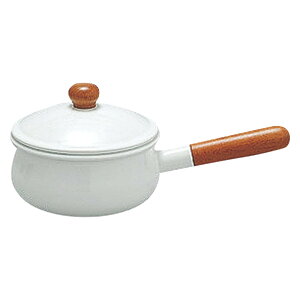 yX[p[SALEI|Cgő10{zc |[`J \[Xp 15cm PO-15S